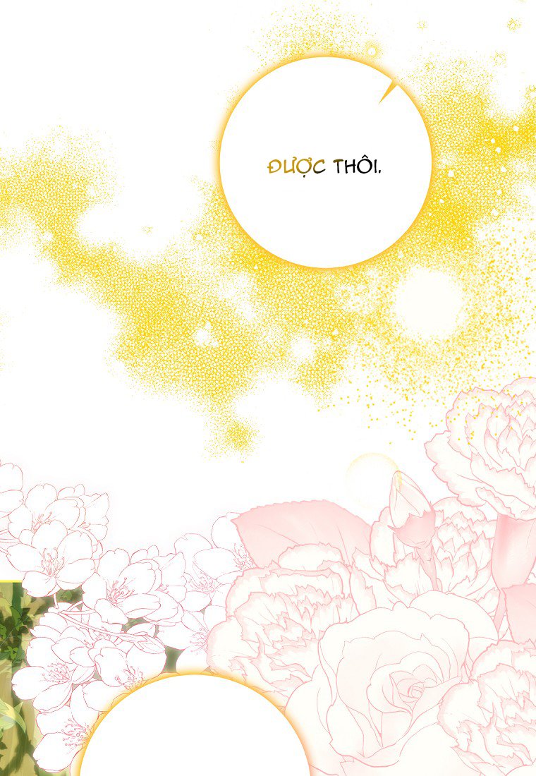 trở thành vợ của nam chính chapter 38.1 45