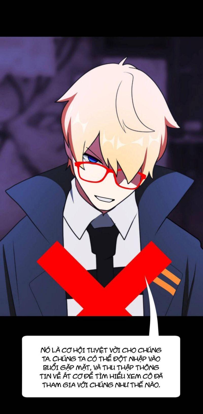 tử thần chapter 38 81