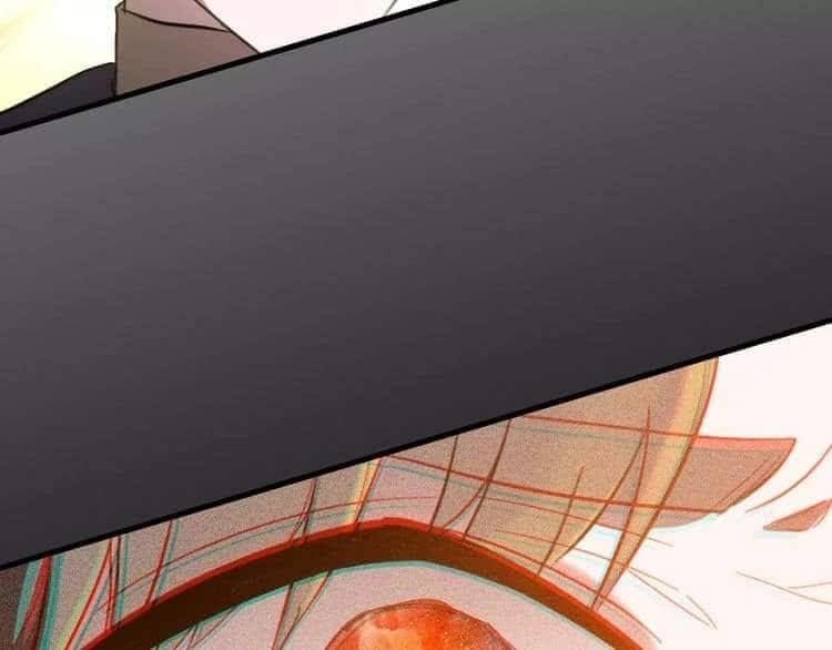 tinh diệu vị lai chapter 1.1 27