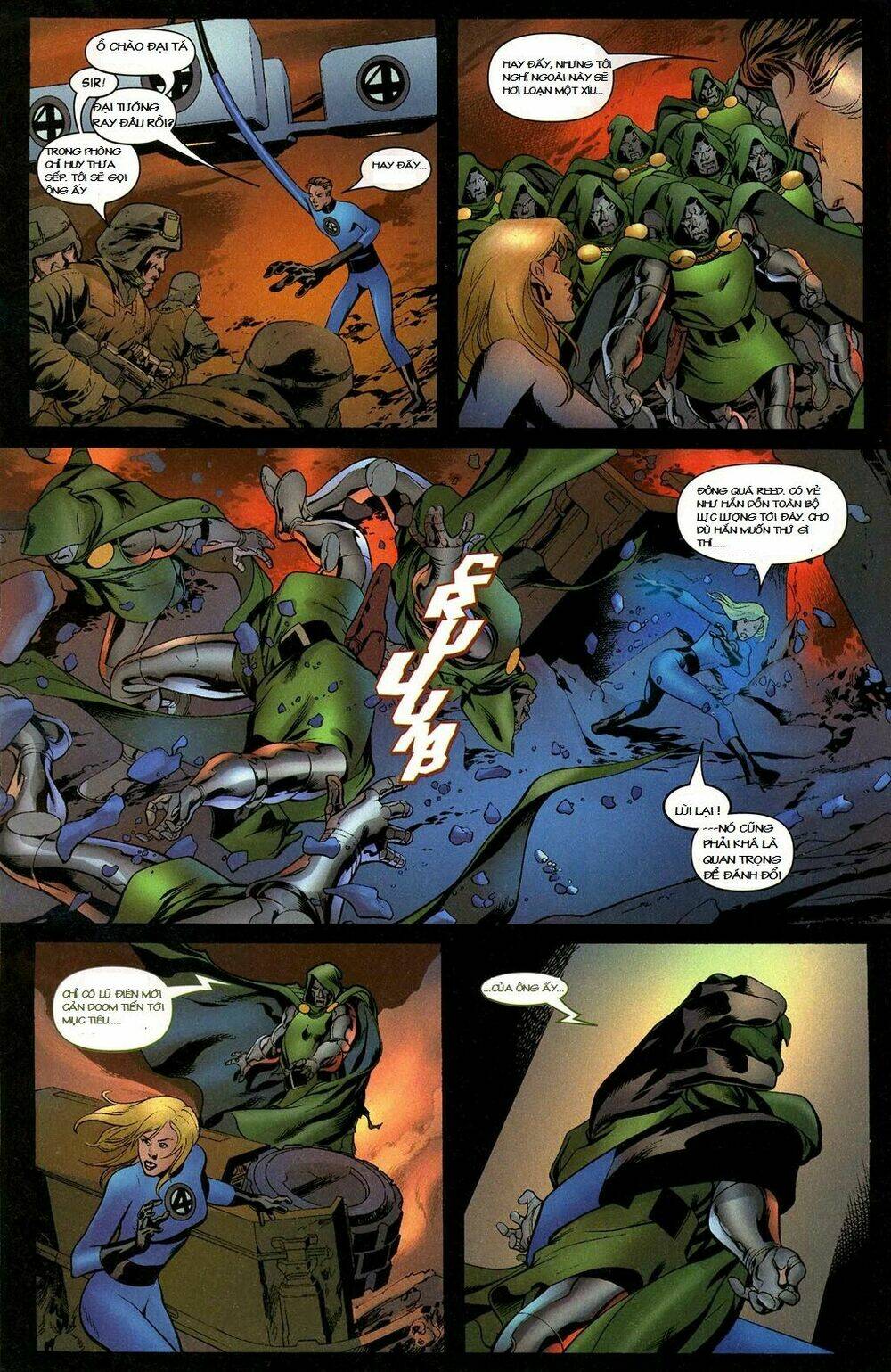 civil war full event chapter 3 14