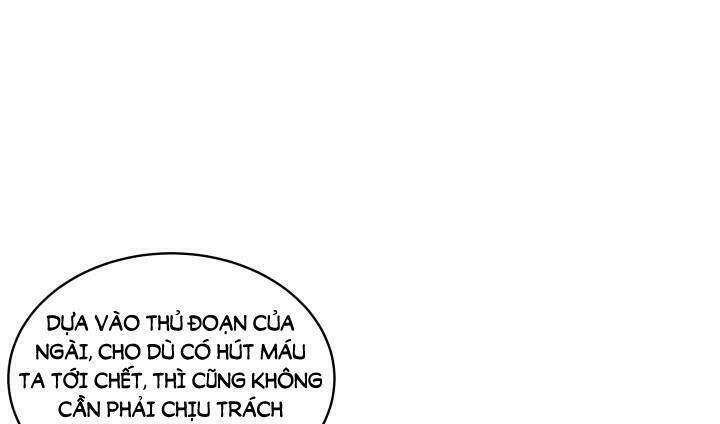 đô đốc đại nhân sủng thê kí chapter 14.1 24