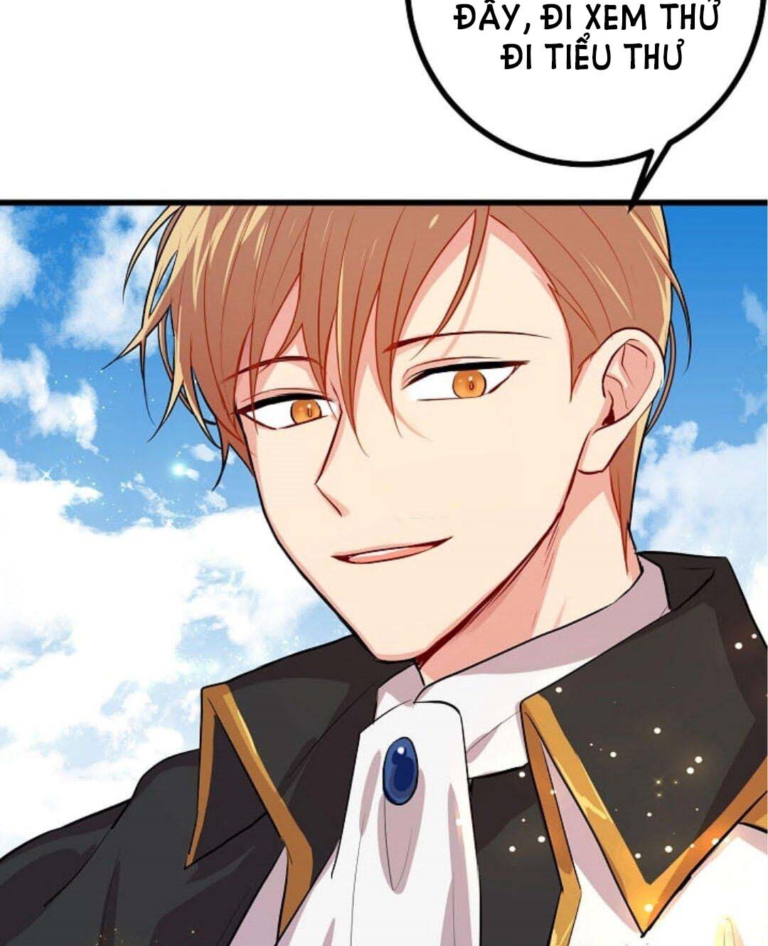 tôi là tiểu thư của gia đình này chapter 28 59