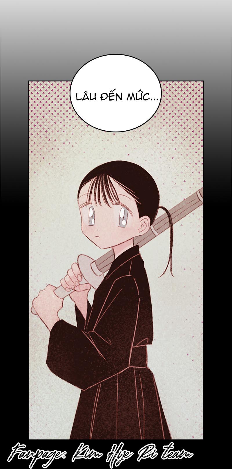 trò chơi dâm đãng chapter 12.1 24