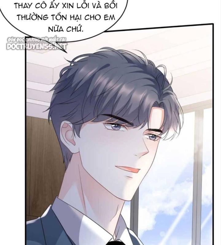 đại tiểu thư có thể có bụng dạ gì xấu chứ! (full) chapter 89 44