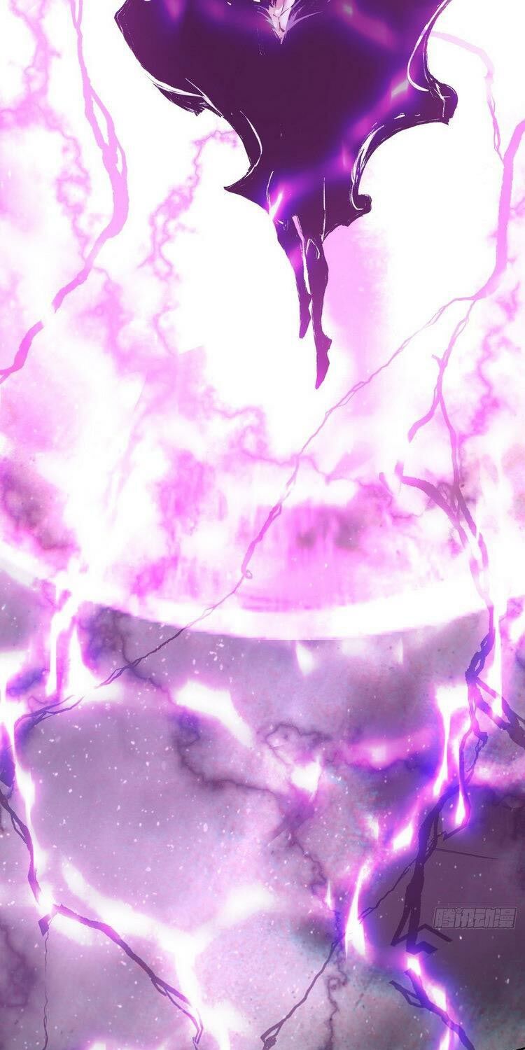 ta là nhà giàu số một, ta không muốn trọng sinh chapter 66 41