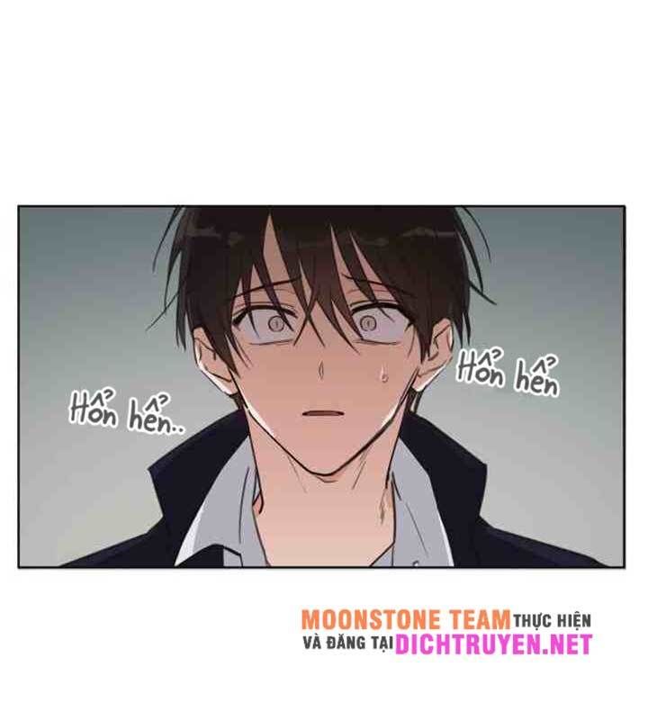 lamia orphe đã chết chapter 3 60