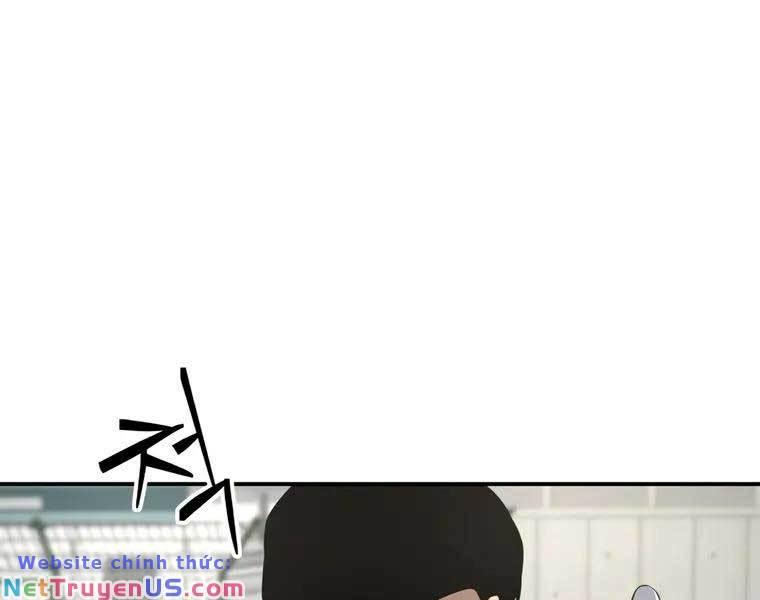 shishunki-chan no shitsukekata chapter 4 246