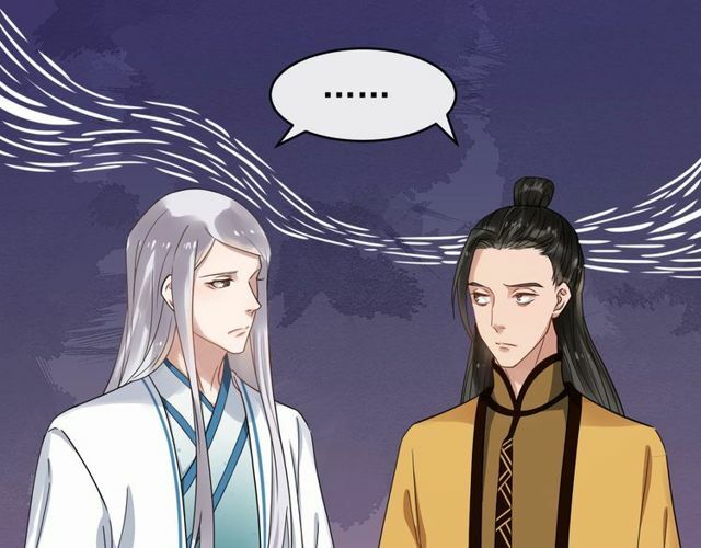 bồng sơn viễn 2 chapter 30 60