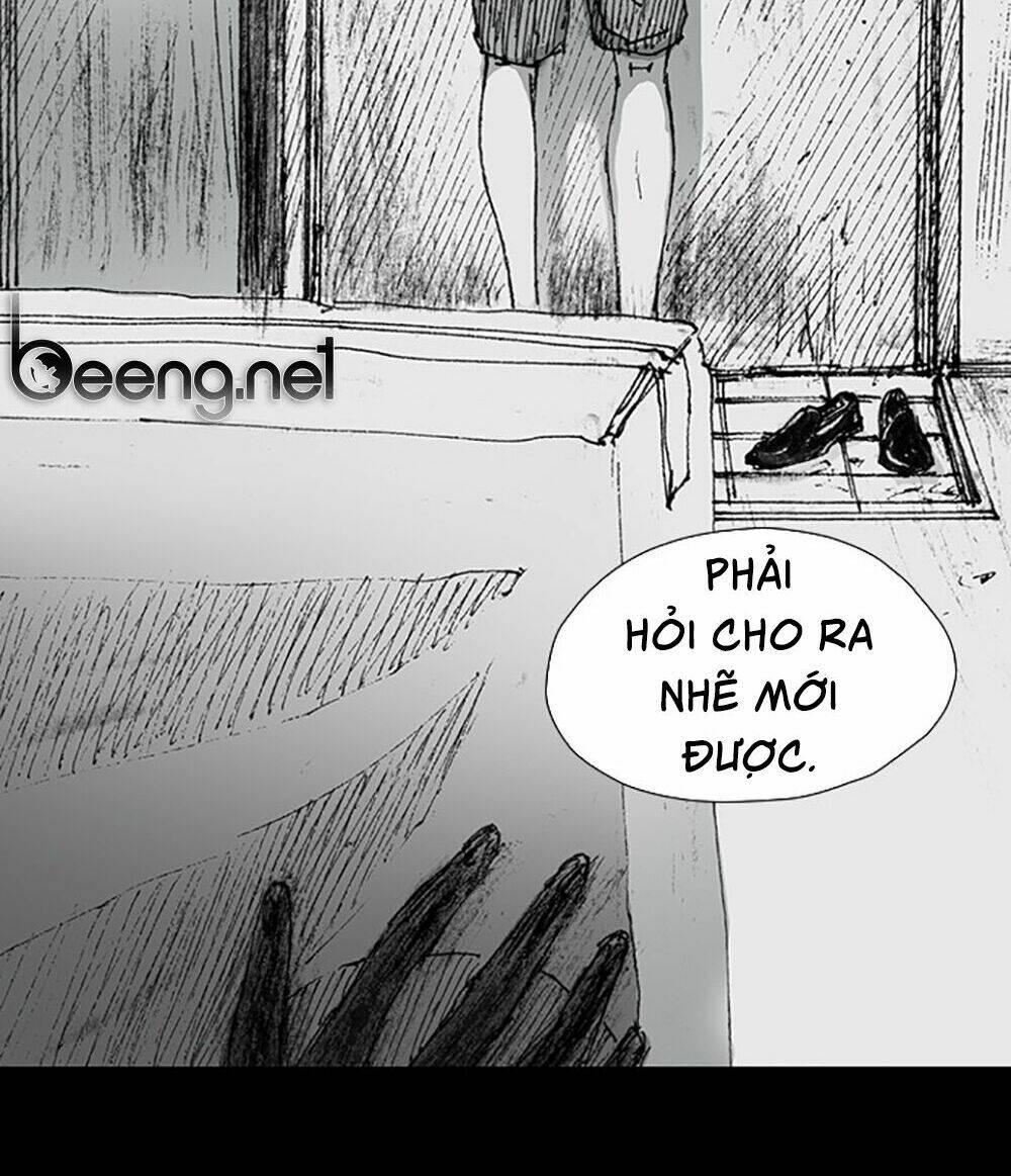 hiệu điện hãi hùng chapter 2 24