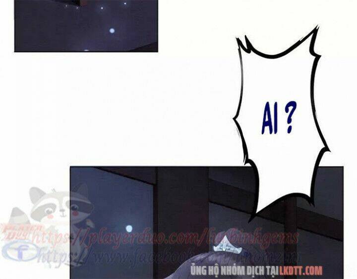 trọng sinh bá sủng nhiếp chính vương quá mạnh mẽ chapter 101 36