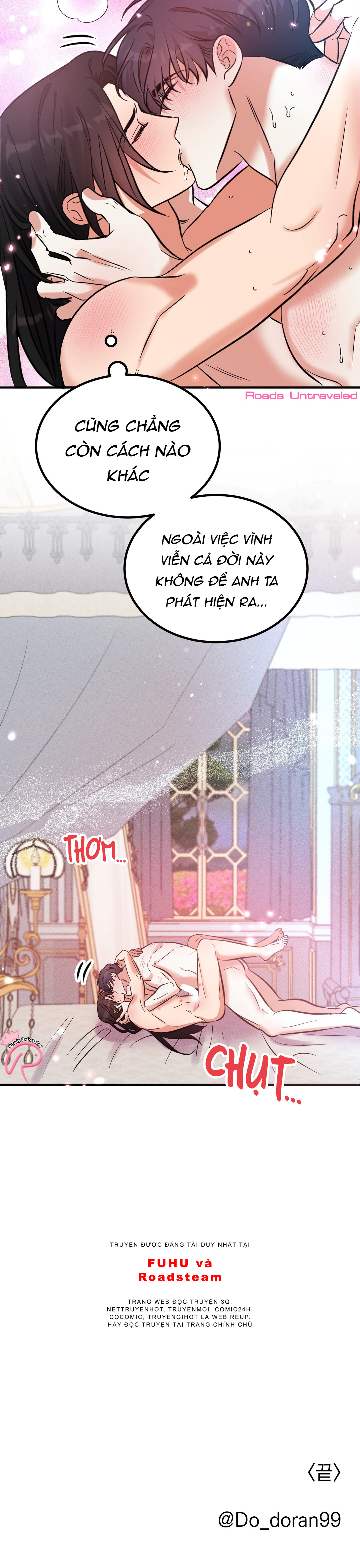 bắt giữ ma thần chapter 7 14