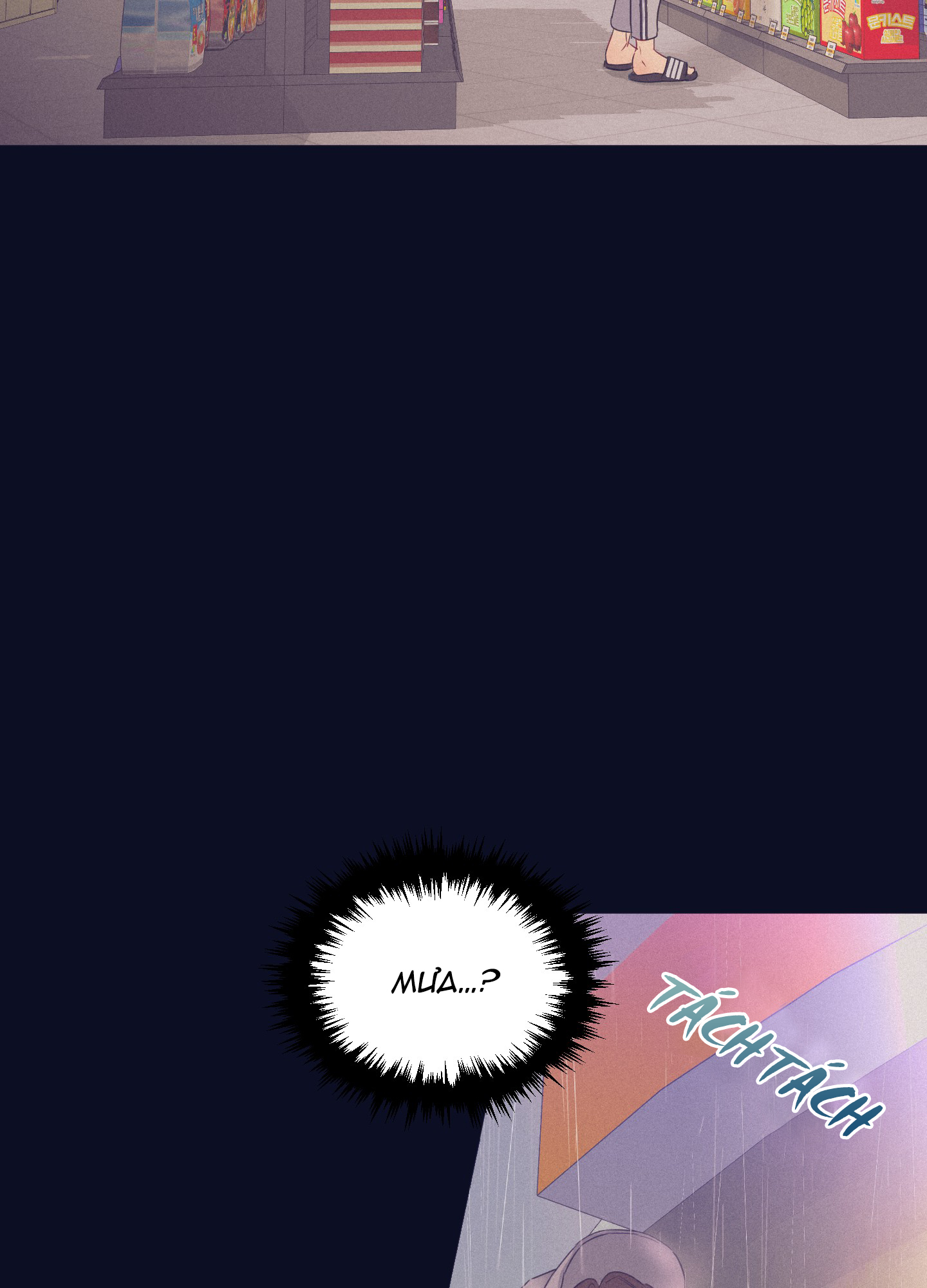 tình yêu lụi tàn chapter 9 51