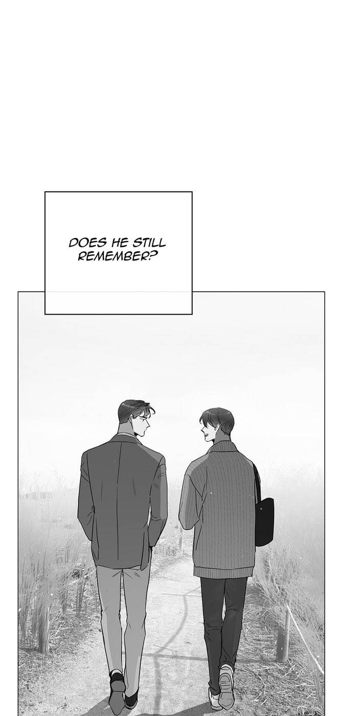 [raw] red candy chapter 62 24