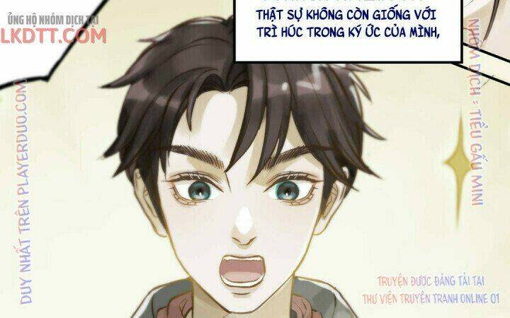 chồng trước 18 tuổi chapter 38 30