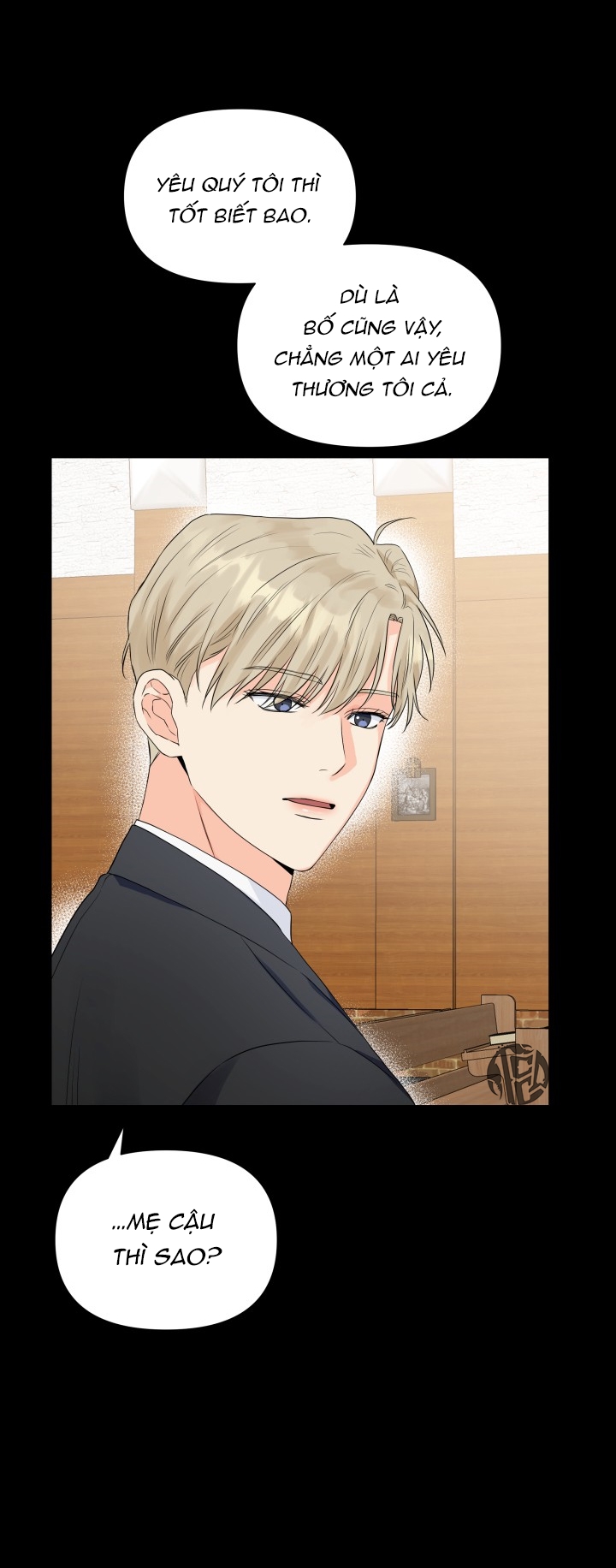 thủ hoa chapter 32 26