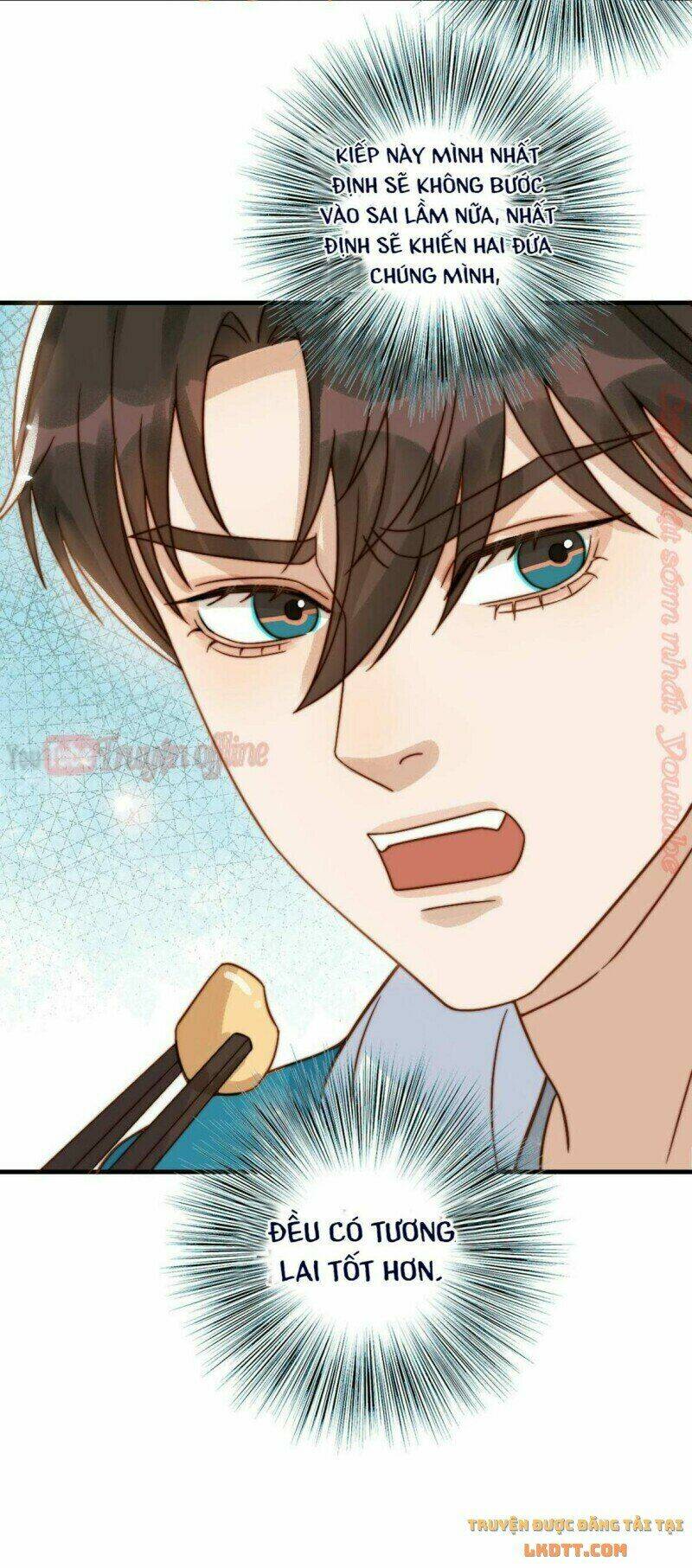 chồng trước 18 tuổi chapter 79 19