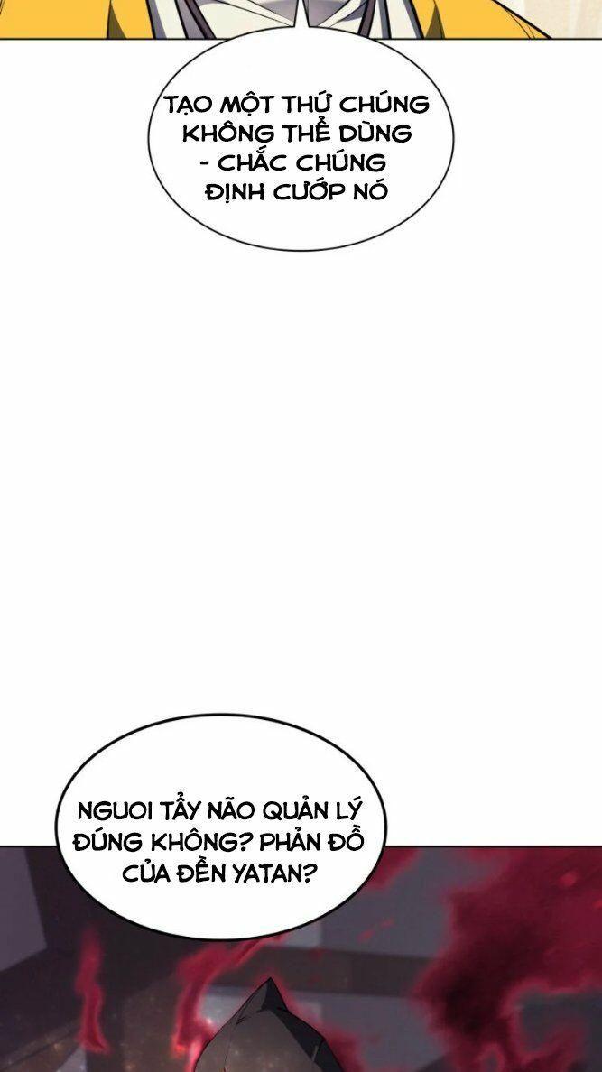 vượt qua giới hạn chapter 45 46