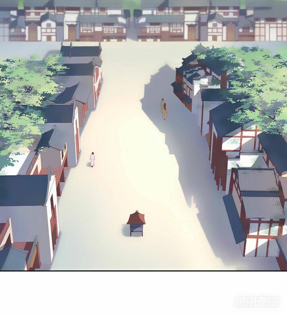 xuân khuê bí lục: xưởng công thái liêu nhân chapter 13 22