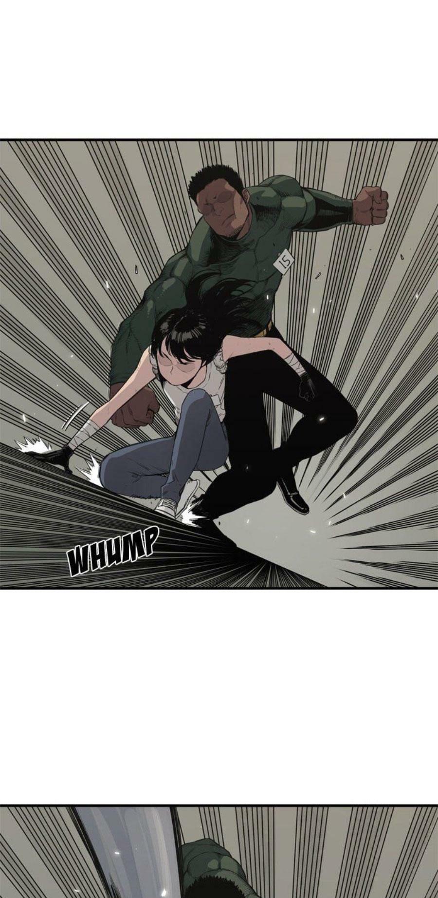 anh shipper may mắn chapter 35 13