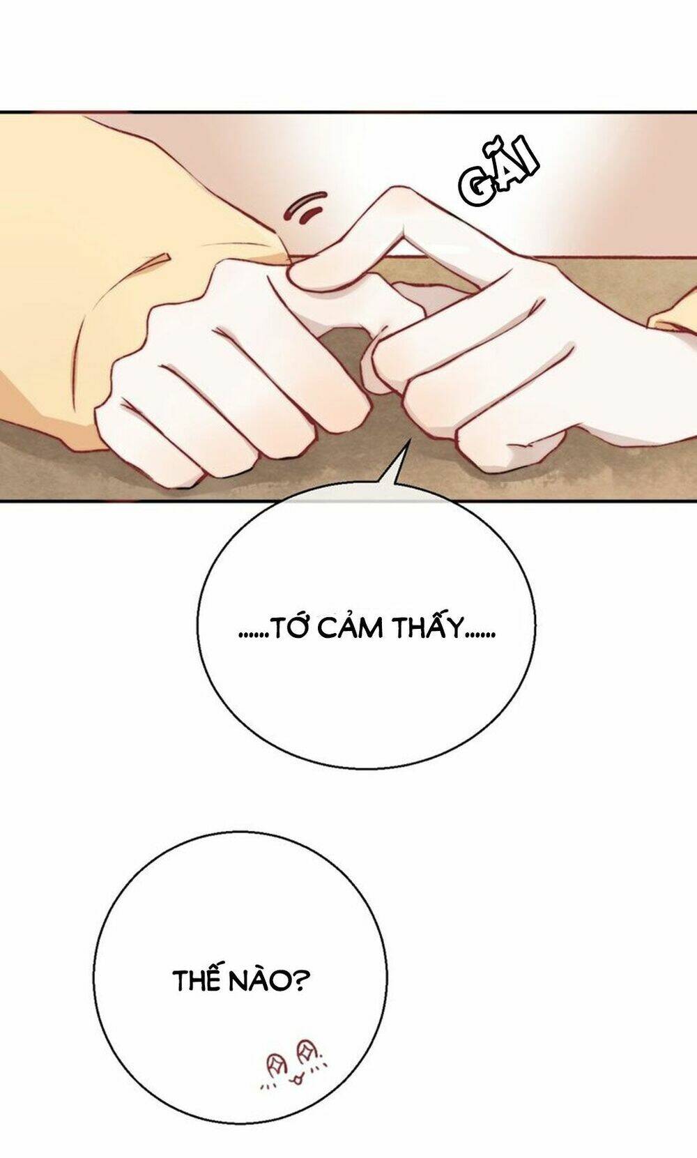 tiến gần đến trái tim em chapter 12.5 40