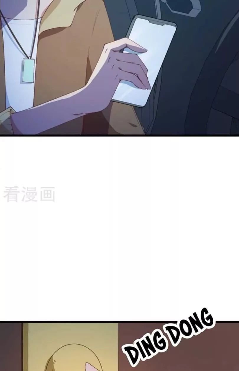 thiếu gia đích thế giá sủng thê chapter 18 27