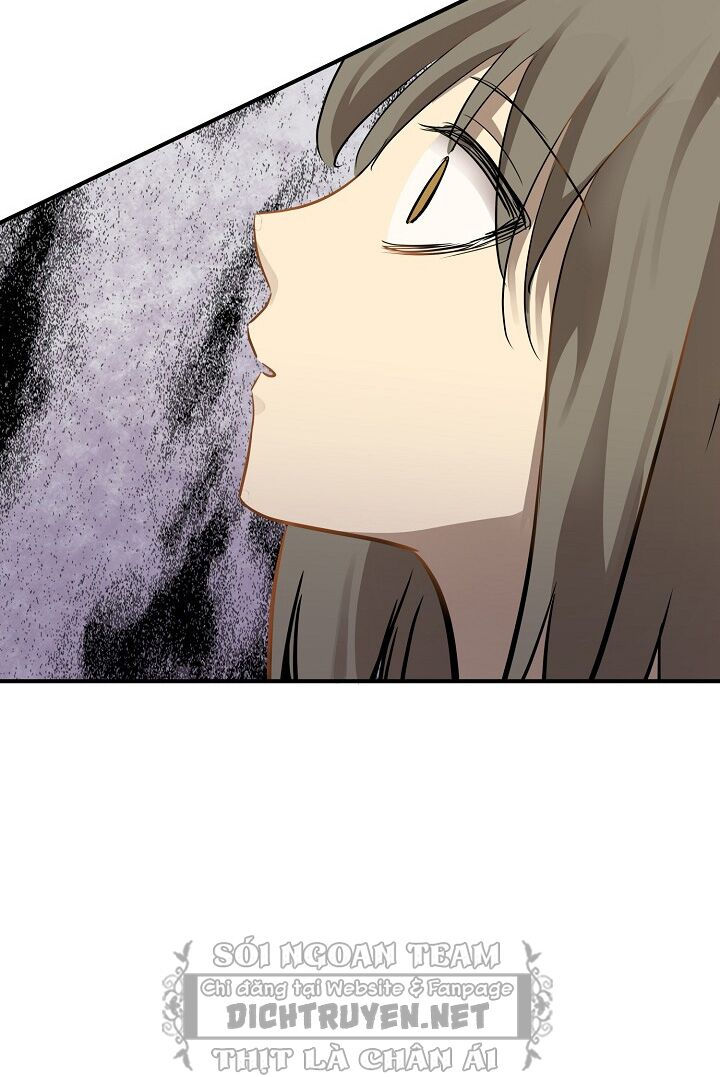 cuộc sống kỳ thú chapter 47 55