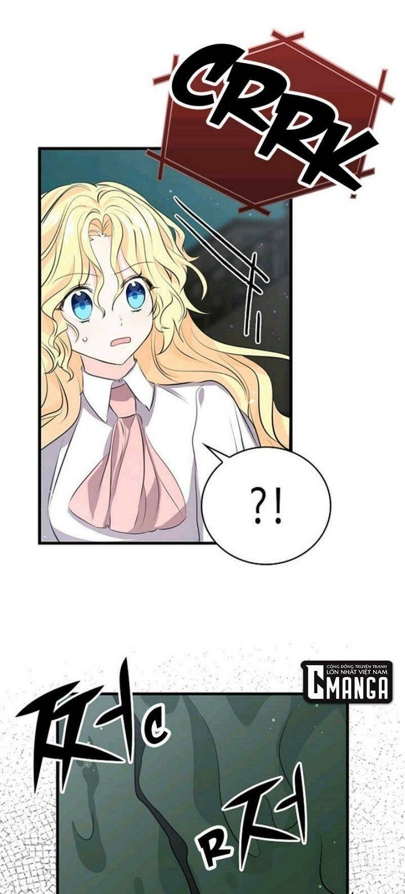 tôi là bạn gái cũ của một người lính chapter 41 49