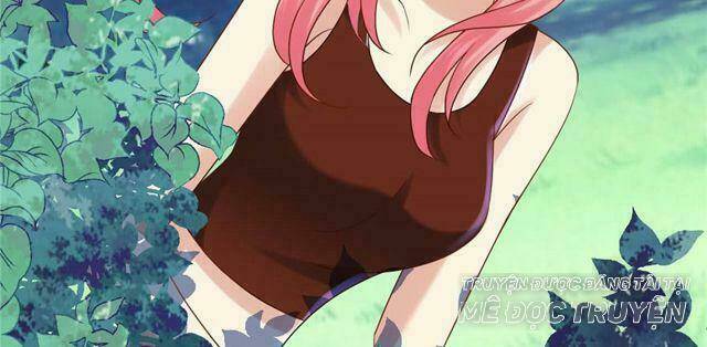 thời khắc và em đều đẹp chapter 12 96