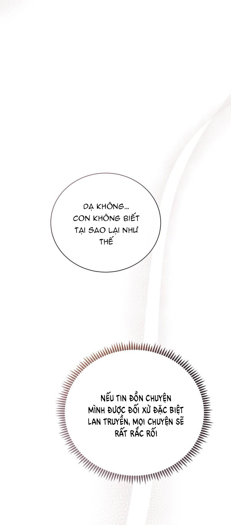 nữ hầu muốn đình công chapter 18.2 14