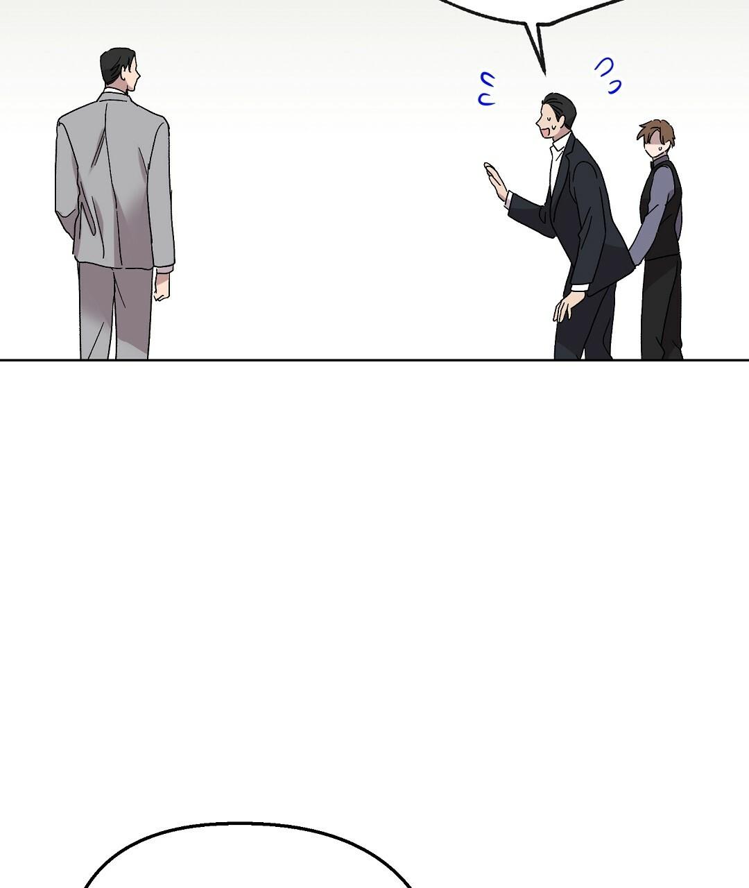 vết cắn mang vị ngọt ngào chapter 3 96