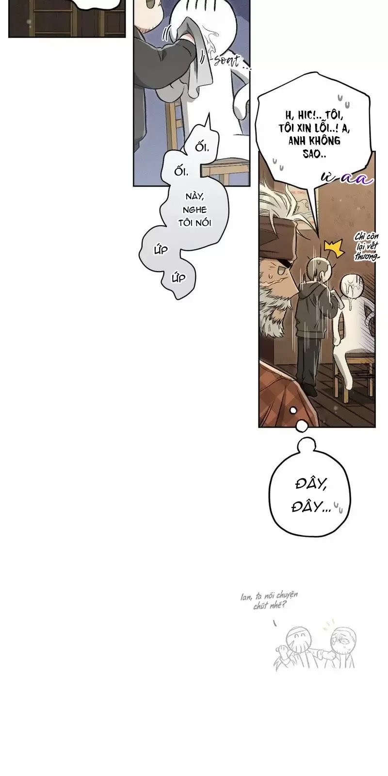 liveta chapter 67 53