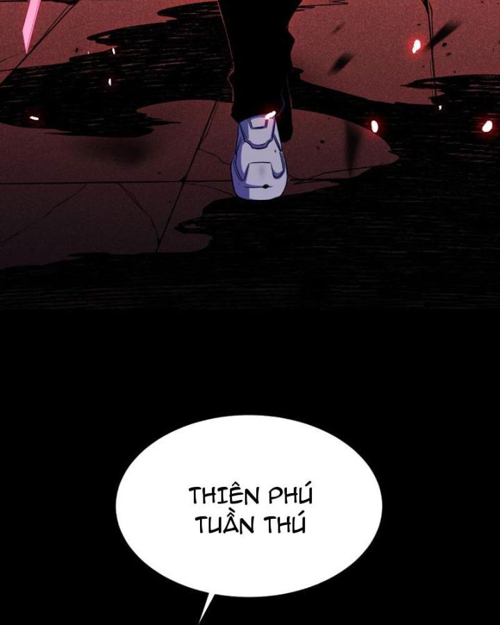 vạn tộc xâm lấn: toàn dân tham chiến, ta ở lại hậu phương chapter 2 226