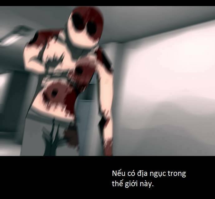 counter strike online tại dị giới chapter 3 33