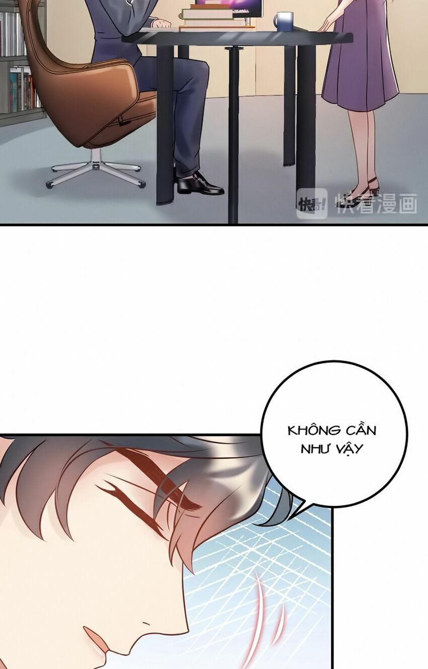 trọng sinh chi ức vạn ảnh hậu yếu thượng vị chapter 156 14