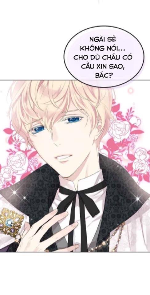 thật tình, họ rất nhớ cô ấy! chapter 1 55