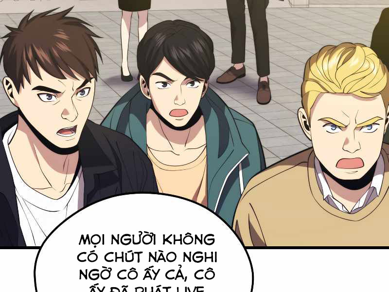 chiêu hồn giả của ga seoul Chapter 34 - Trang 2