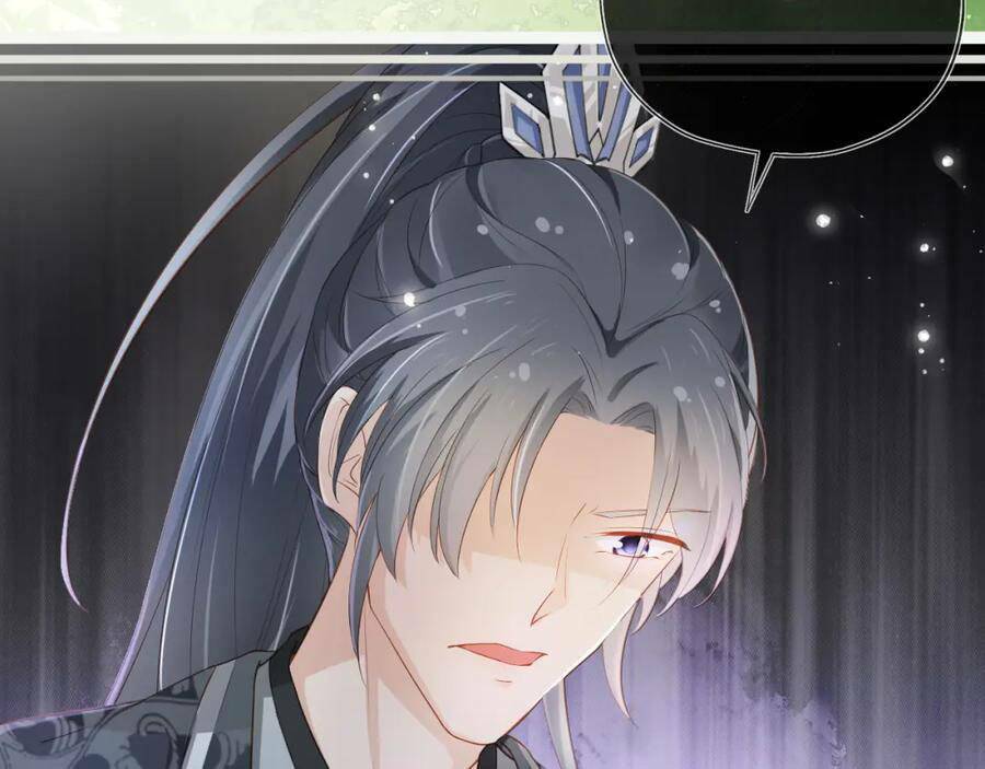 nhặt được bảo bối manh manh chapter 3 8