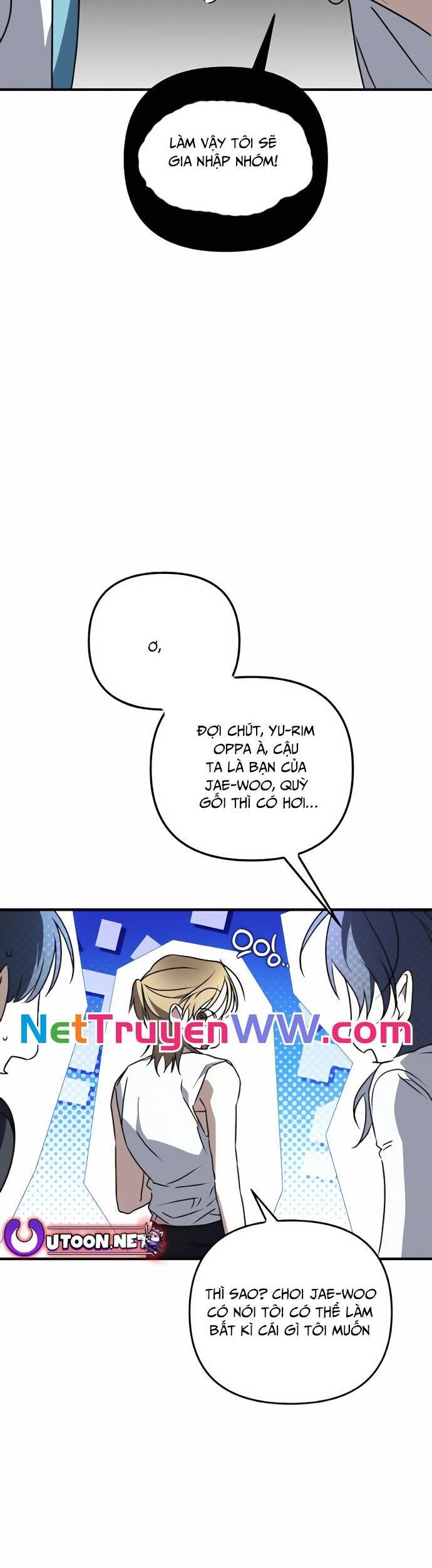 sounds like chapter 5 39