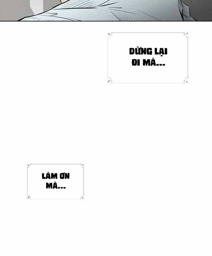 kẻ hồi sinh chapter 149 68