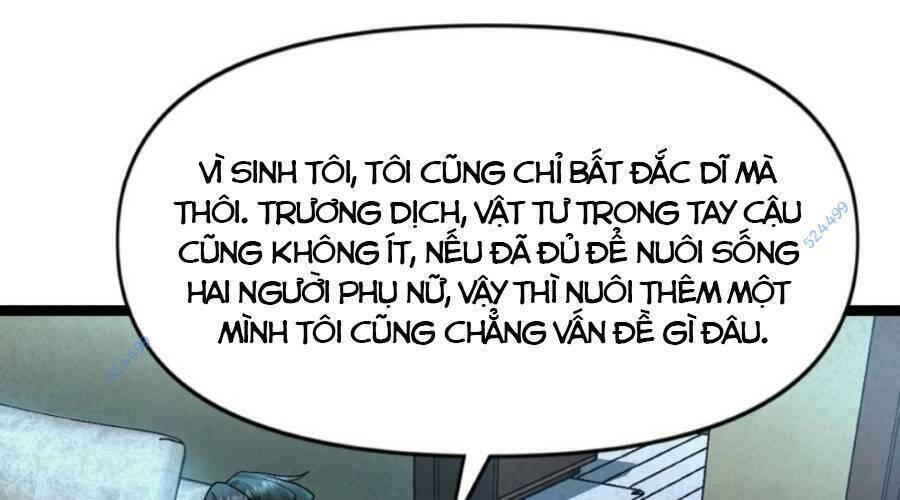 toàn cầu băng phong, ta chế tạo phòng an toàn chapter 114 15