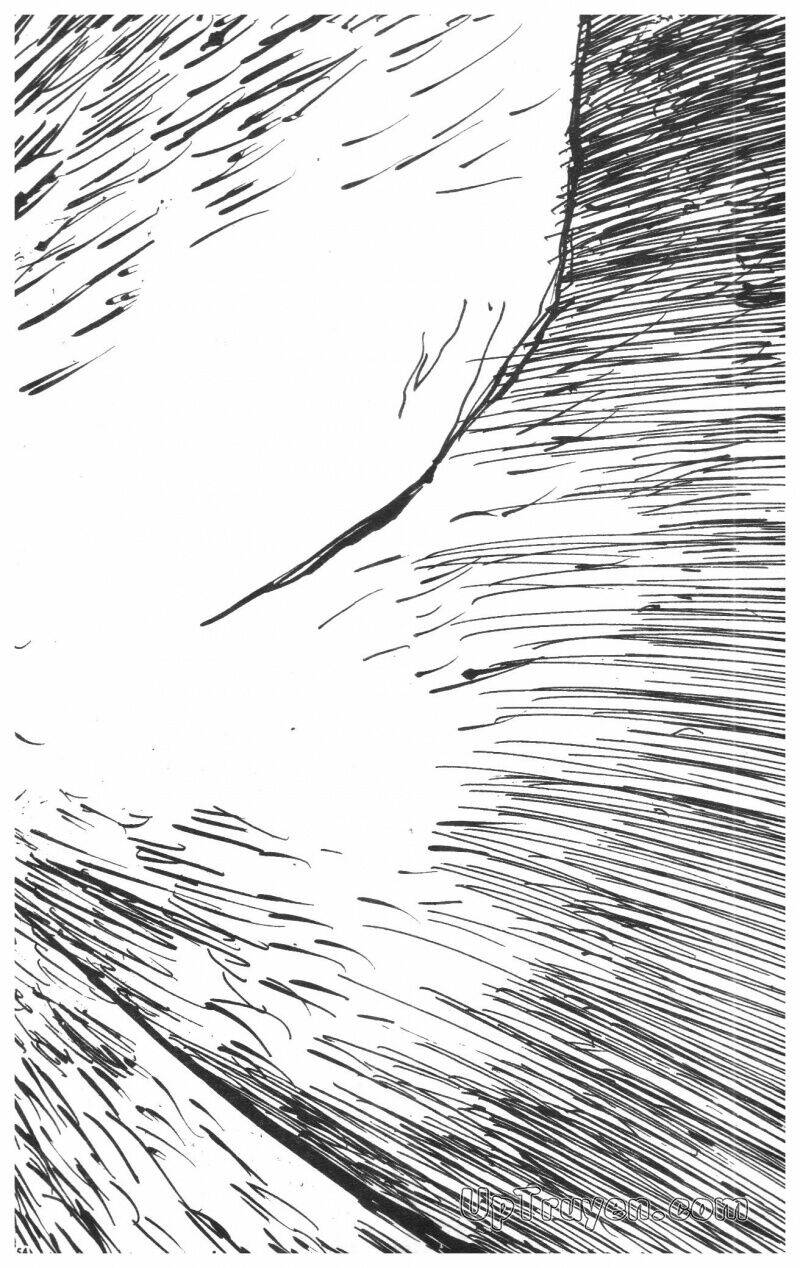 karakuri circus - gánh xiếc quái dị chapter 38 54