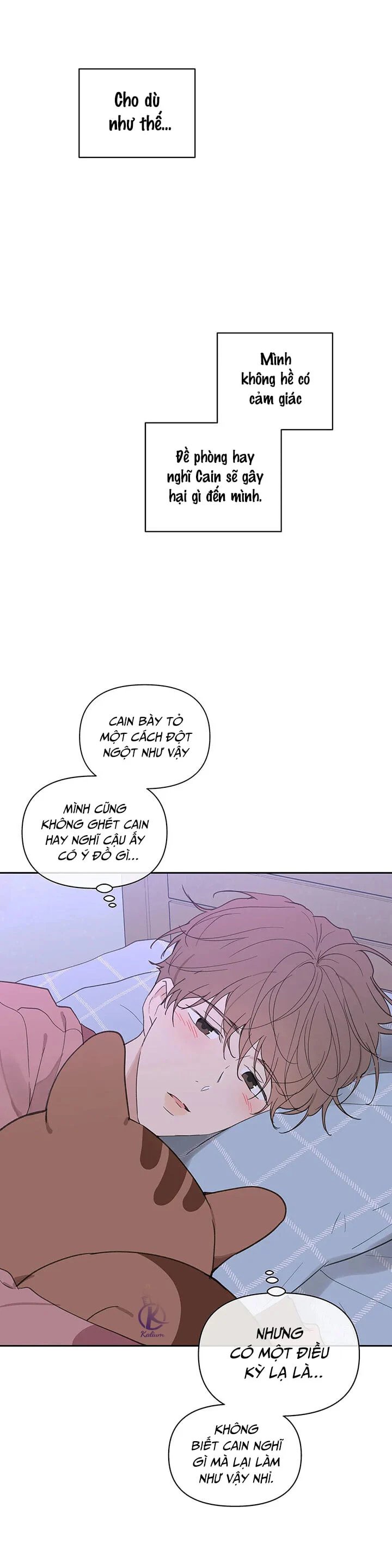 tâm tư của ju in chapter 54 4