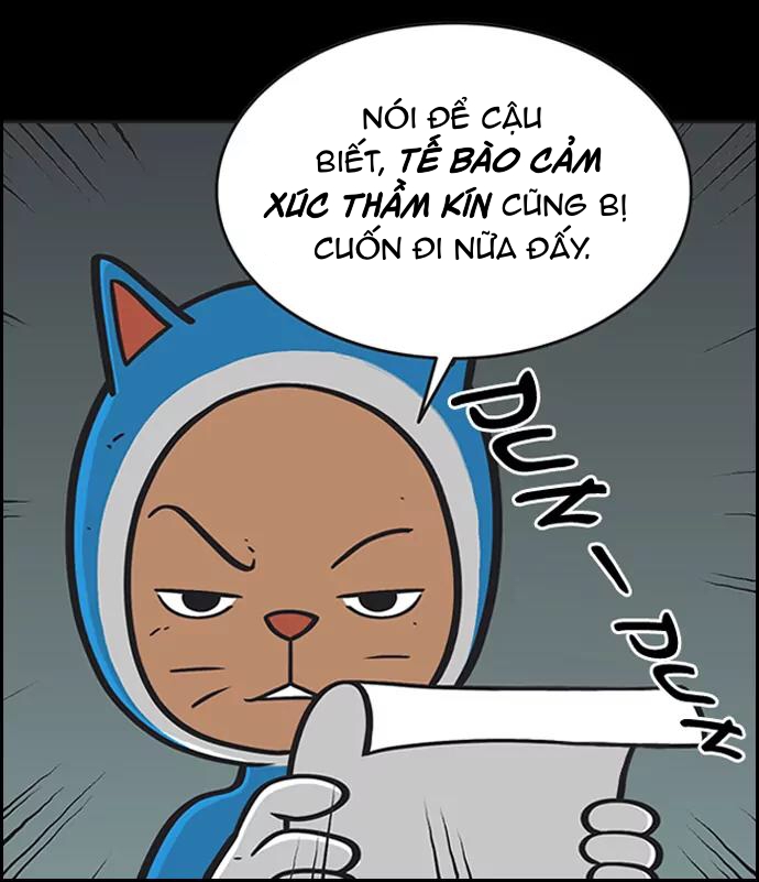 yumis cells chapter 34 23