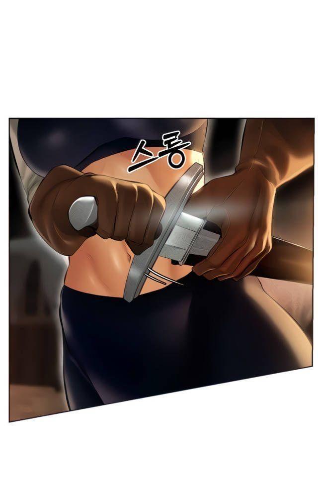 thợ săn bươm bướm chapter 10.1 39