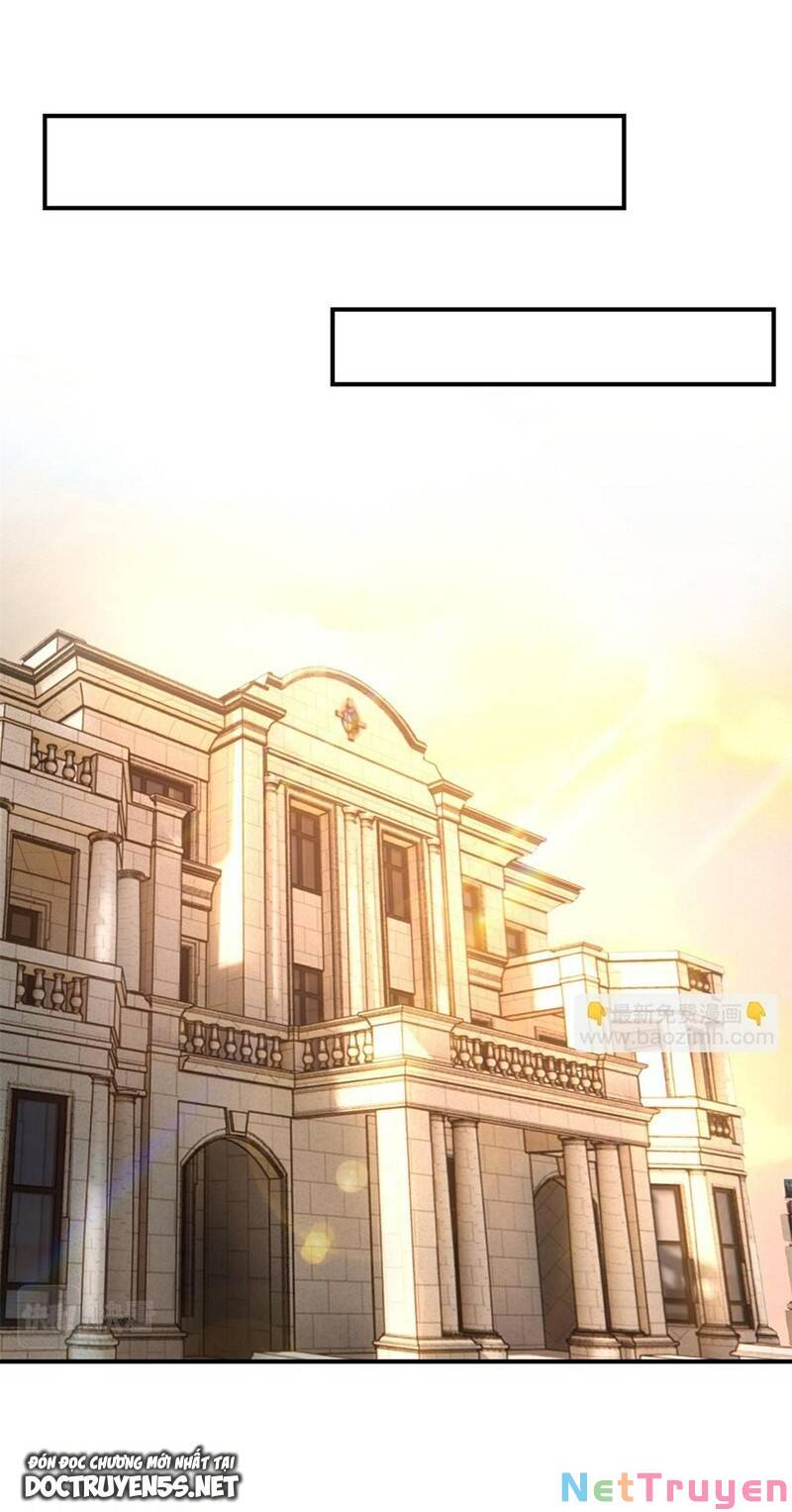 chị gái tôi là đại minh tinh chapter 135 15