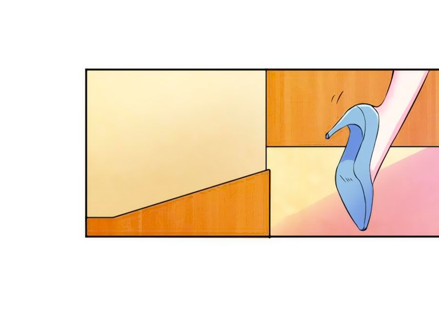 watashi wo hitorijime ni shite chapter 11 1