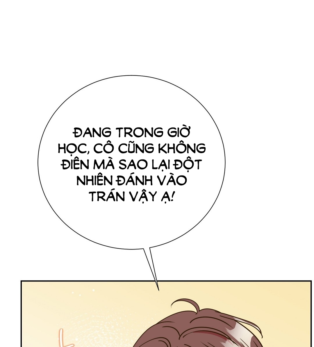 [18+] trải nghiệm thân mật với bạn của anh trai chapter 14.2 58