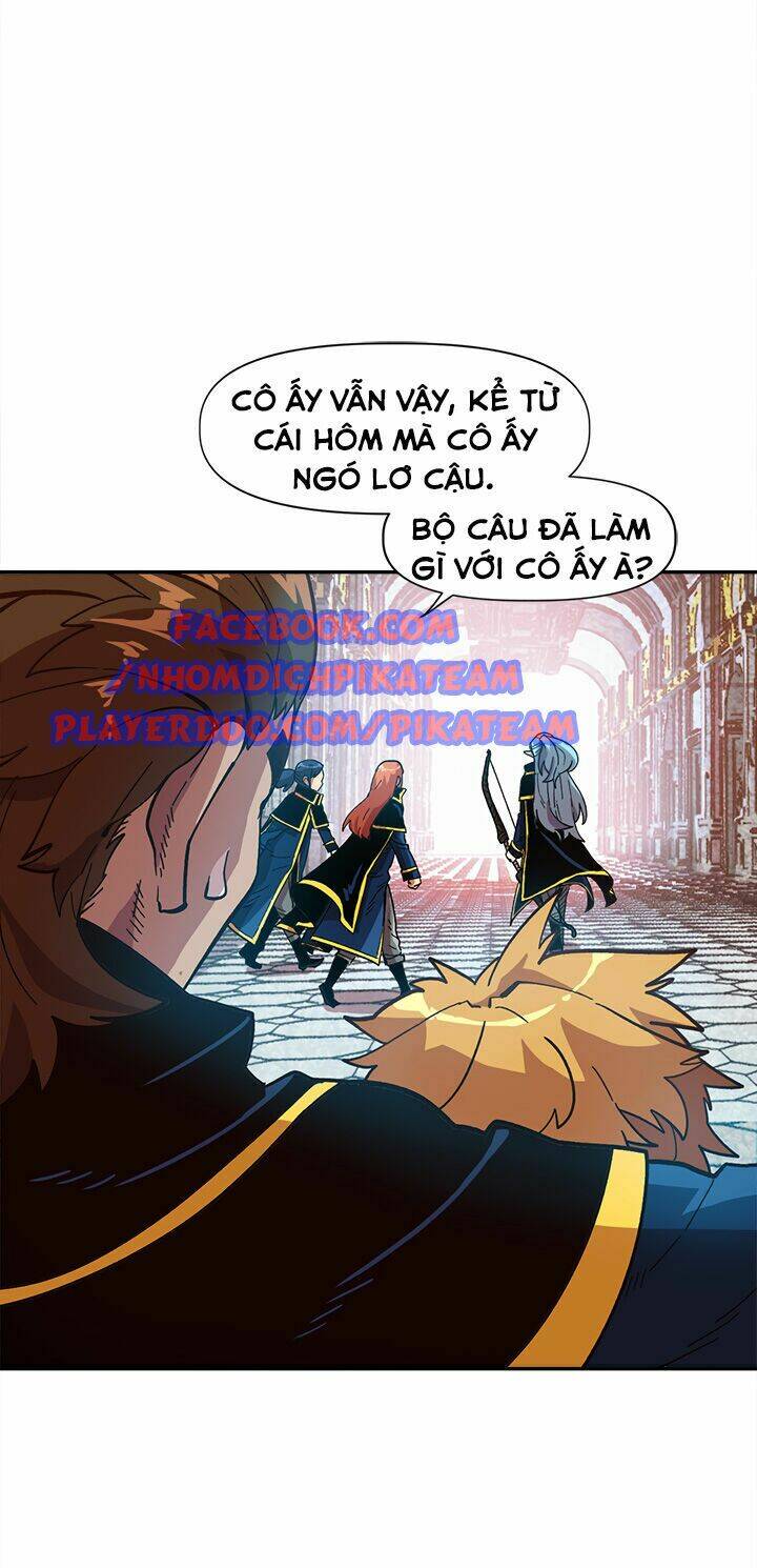 đại lục vô song chapter 15 40