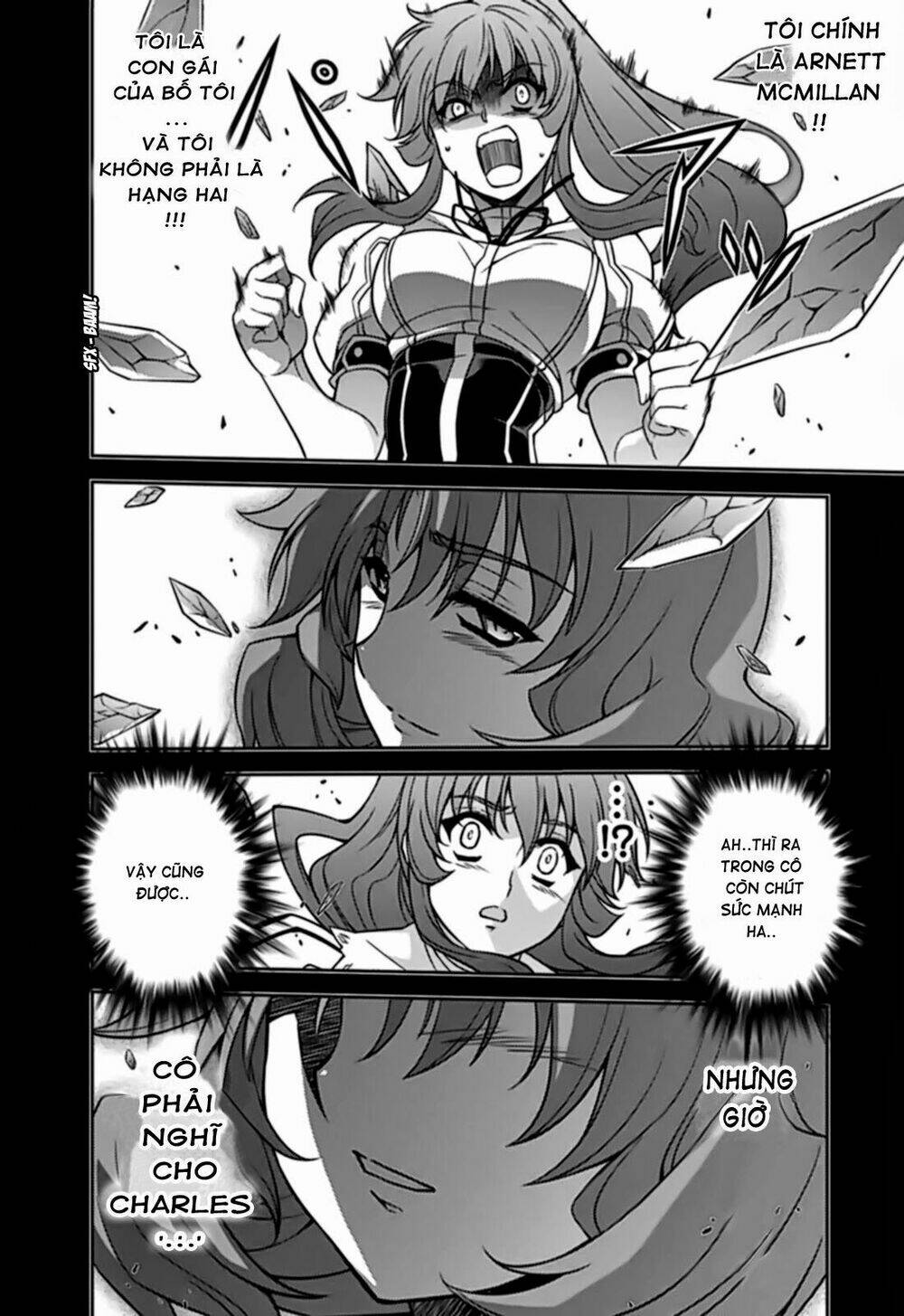 freezing chapter 130 5