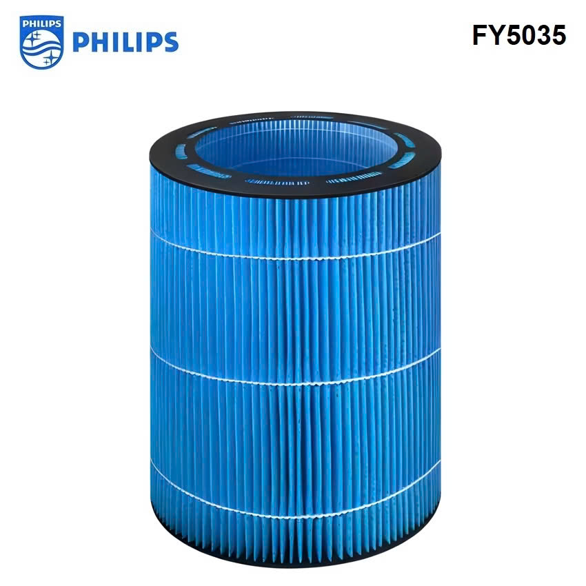 Màng lọc thay thế mày tạo độ ẩm Philips HU570. Hàng chính hãng